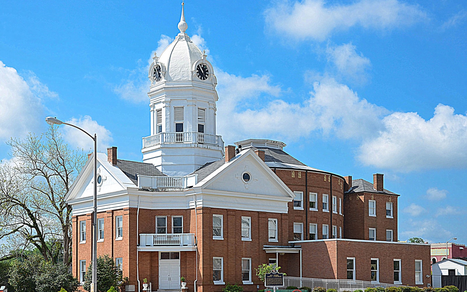 Sell Mineral Rights in Monroe County, OH