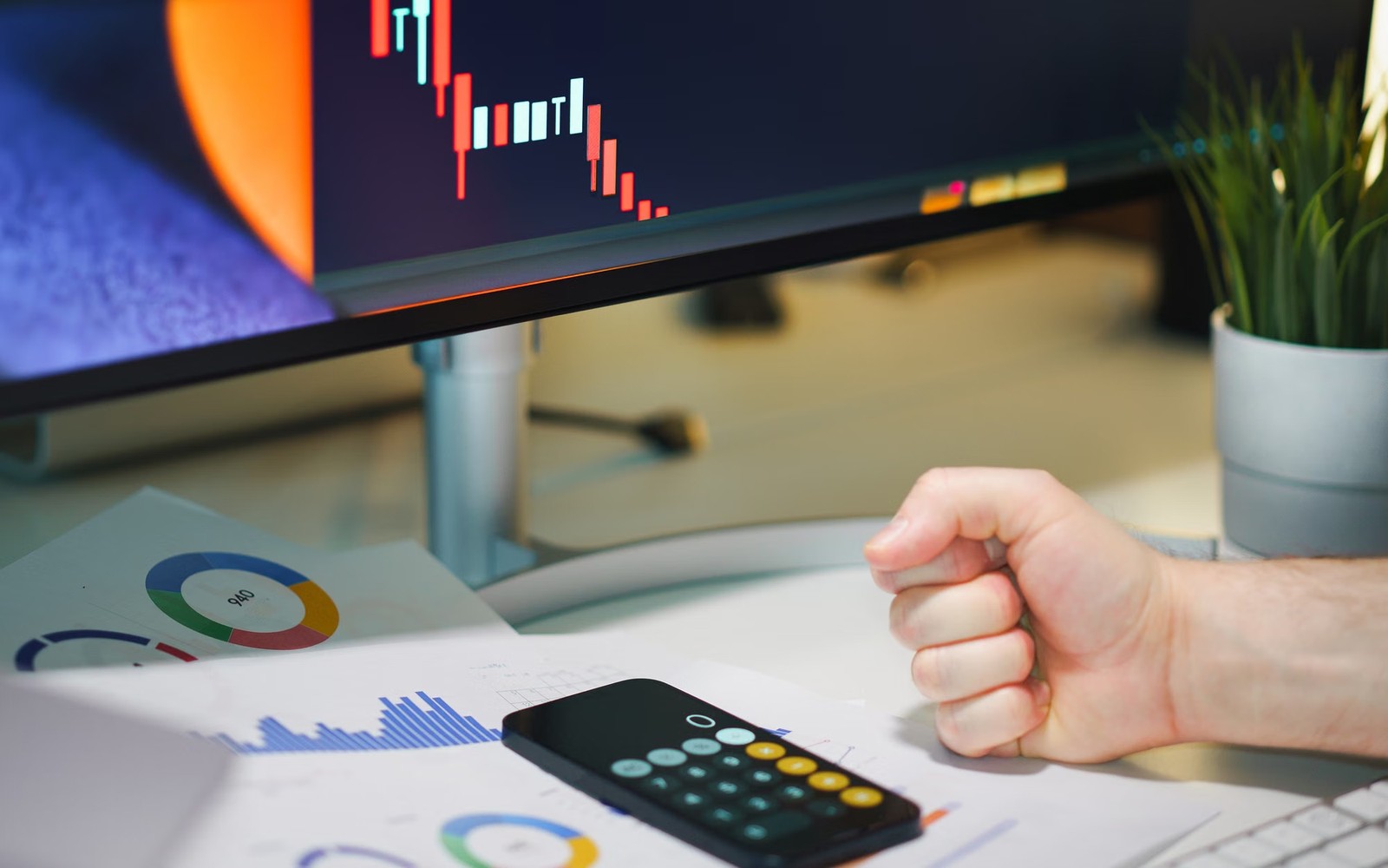 Reading Your Royalty Statements